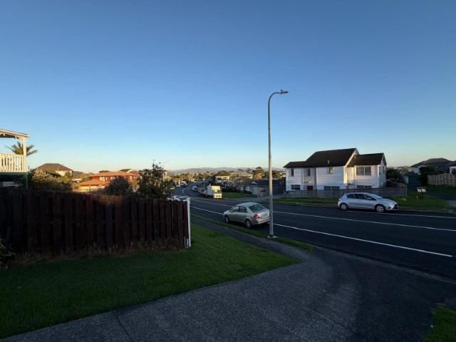 House for rent in Lynfield, Oroua County