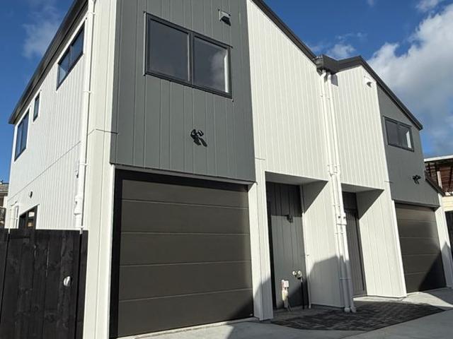 House for rent in Lynfield, Puketāpapa
