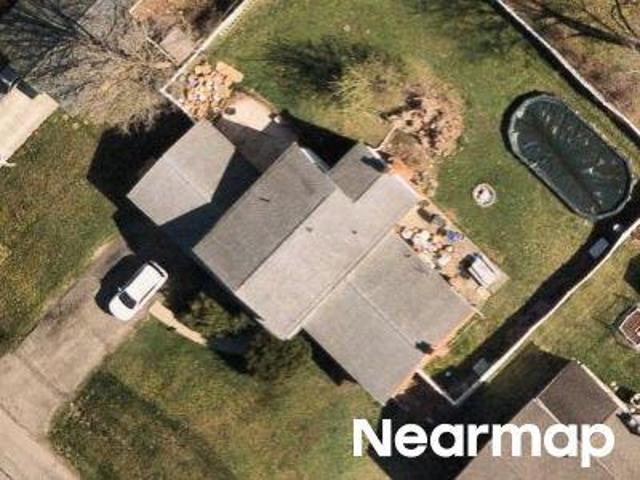 House for sale in Farmington
