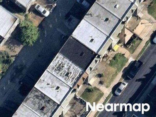 Townhouse for sale in Philadelphia, Pennsylvania
