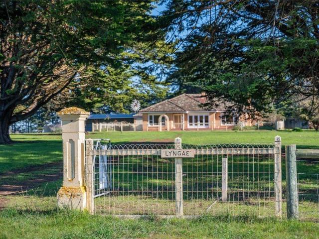 House for sale in Macarthur, Victoria