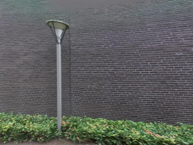 Hus til leje i Gullestrup, Århus