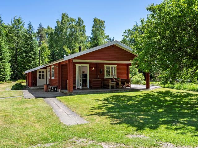 Hus til salg i Århus