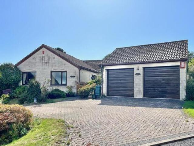 House for sale in Wearde Quay, Saltash