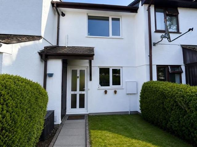 House for rent in Callington