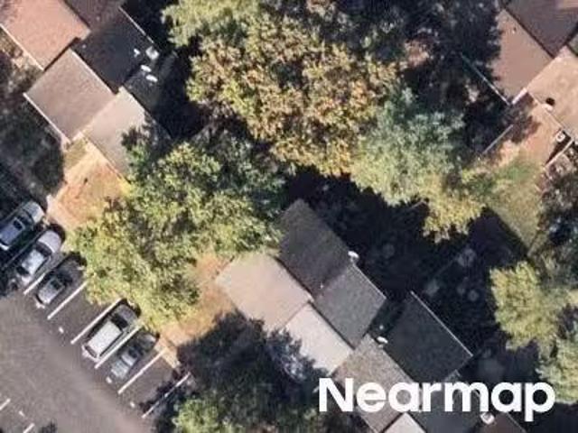 House for sale in Centreville