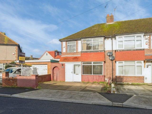 House for rent in Greater London
