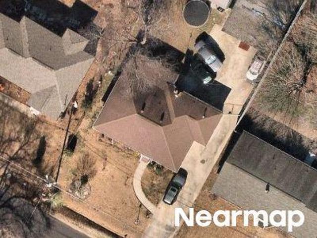 House for sale in Welcome, South Carolina