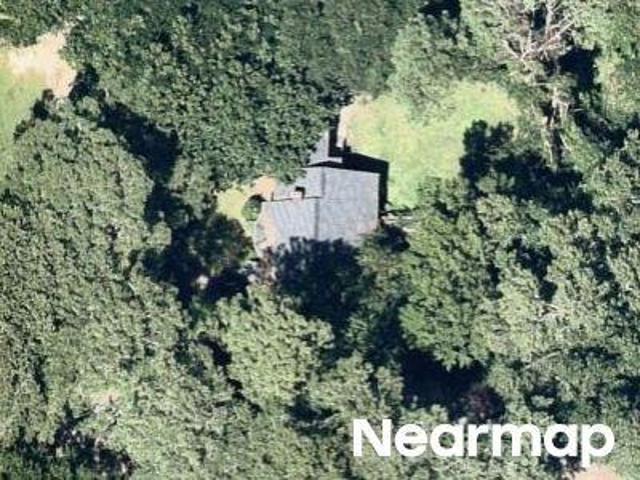 House for sale in Atlanta, Georgia