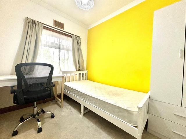 House for rent in Uxbridge, London Borough of Hillingdon