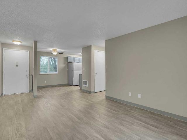 Apartment for rent in Oregonia