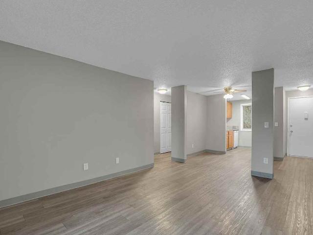 Apartment for rent in Oregonia