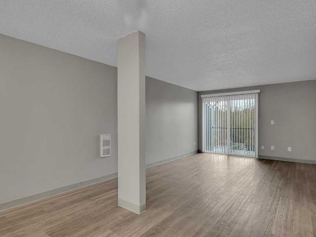 Apartment for rent in Oregonia