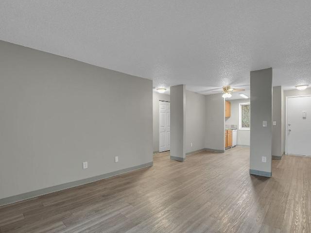 Apartment for rent in Oregonia