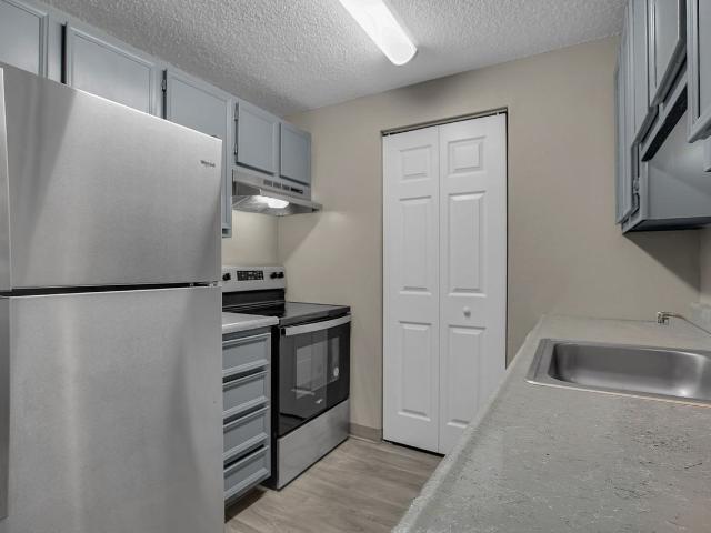 Apartment for rent in Oregonia