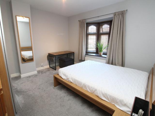 Room for rent in Crook Log, Welling