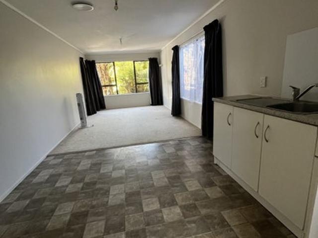 House for rent in Ngongotaha, Bay Of Plenty