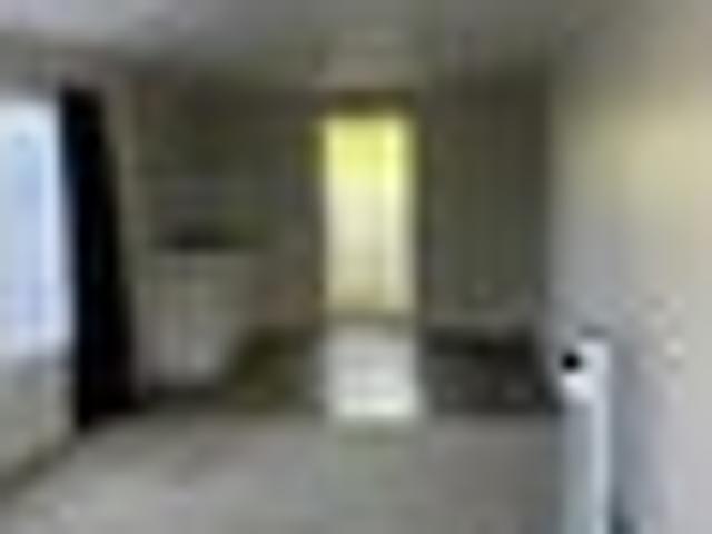 Apartment for rent in Lynmore, Te Ngae