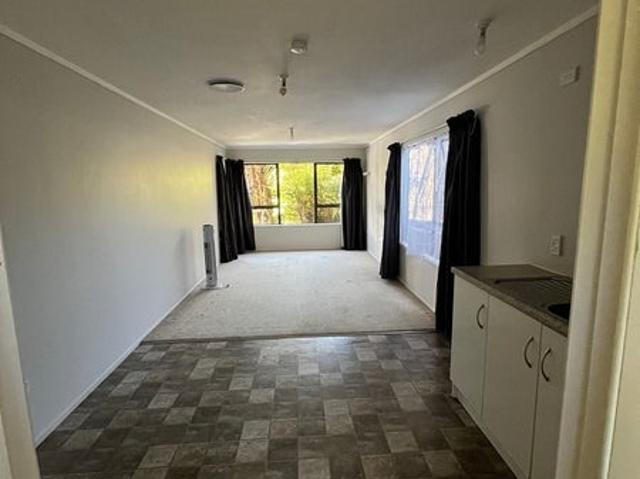 Apartment for rent in Lynmore, Te Ngae