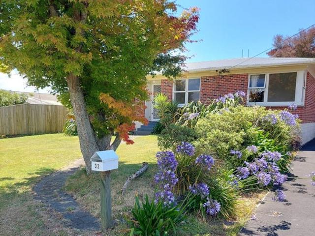 House for rent in Ōwhata, Te Ngae