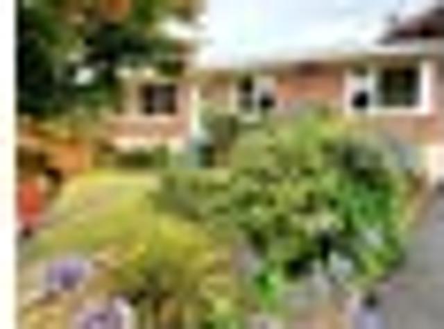 House for rent in Ōwhata, Te Ngae