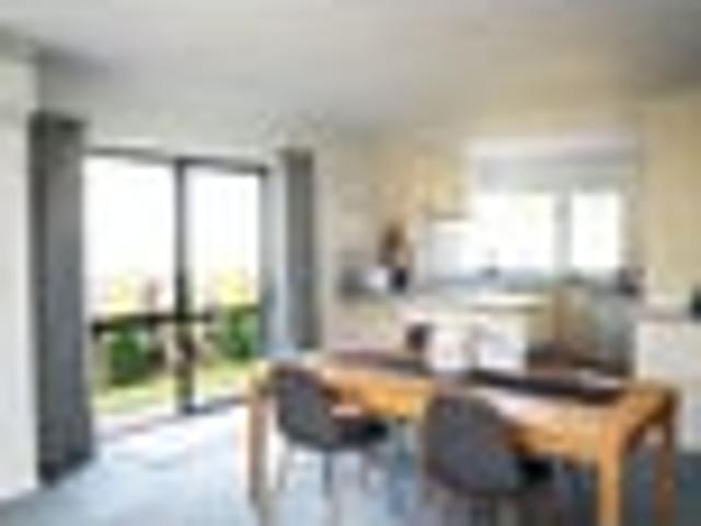 House for rent in Ngongotaha, Bay Of Plenty