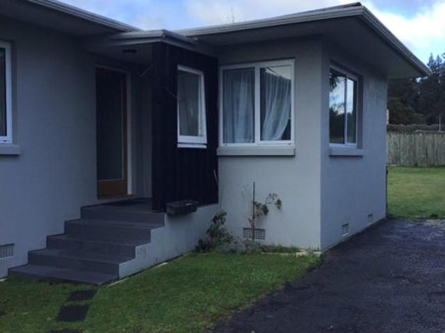 House for rent in Bay Of Plenty