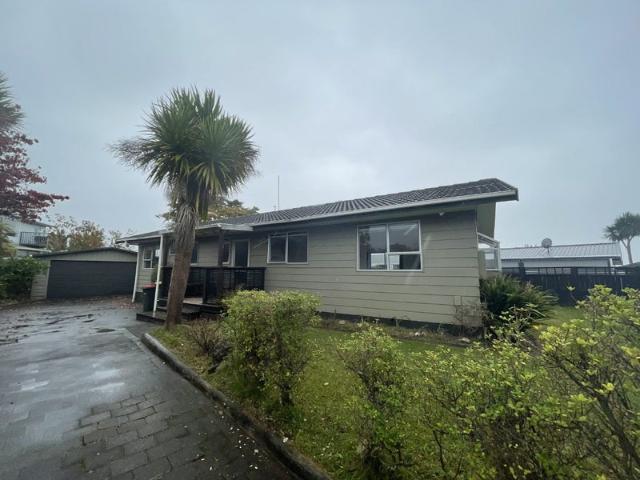 House for rent in Bay Of Plenty