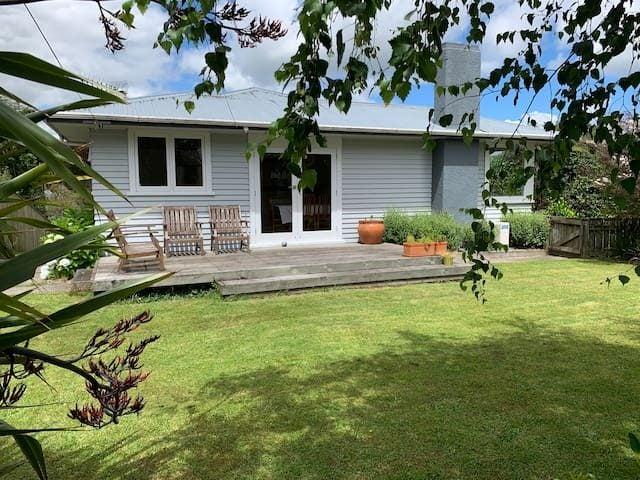 House for rent in Lynmore, Te Ngae
