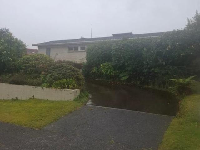 House for rent in Rotorua