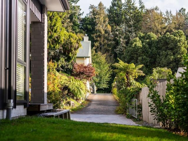 House for rent in Bay Of Plenty