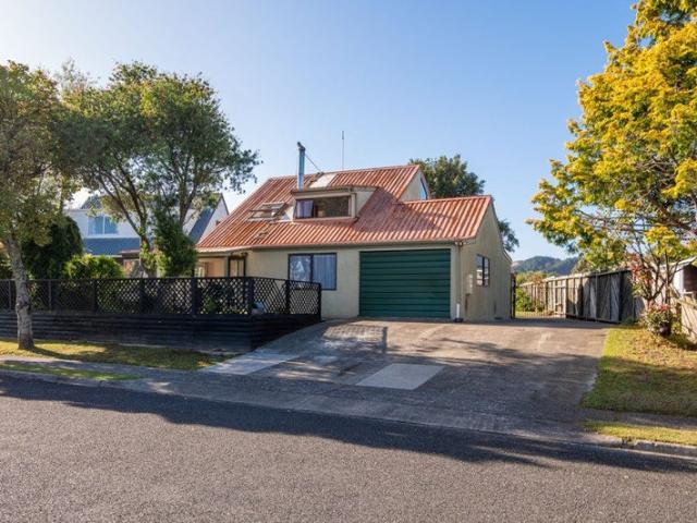 House for rent in Bay Of Plenty