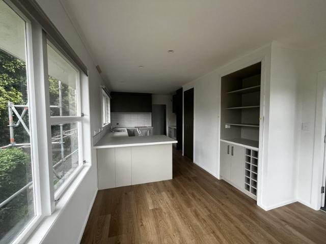 House for rent in Ngongotaha, Bay Of Plenty