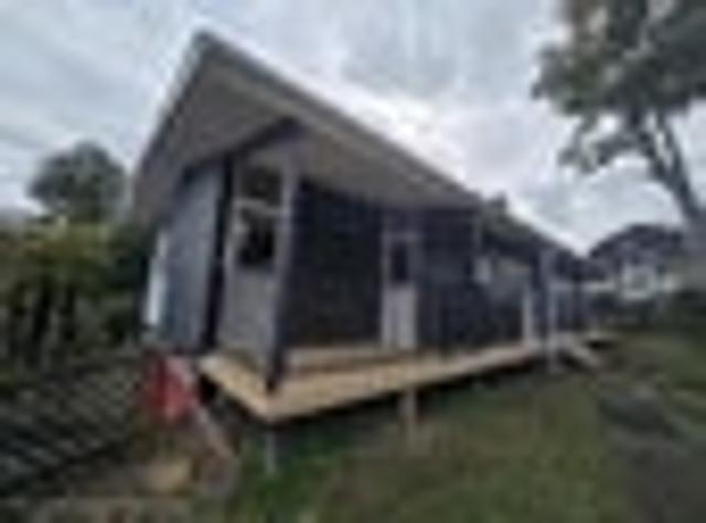 House for rent in Bay Of Plenty