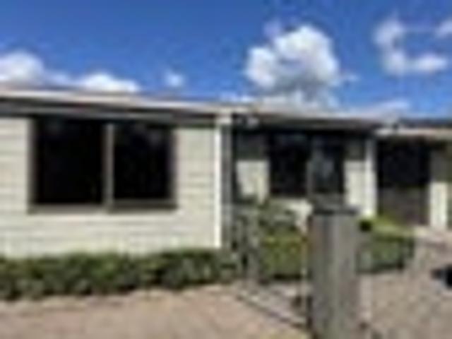 House for rent in Bay Of Plenty