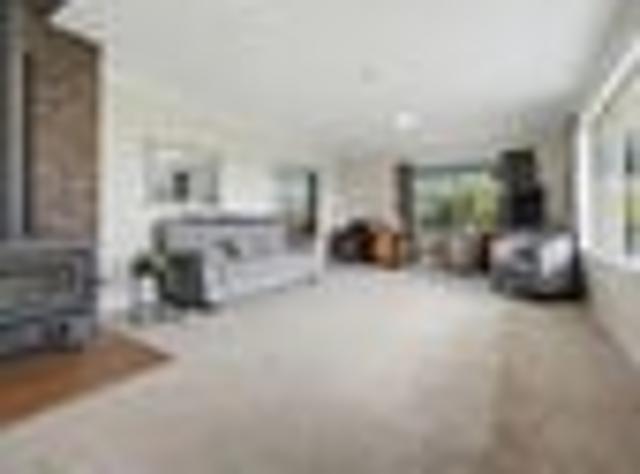 House for rent in Bay Of Plenty