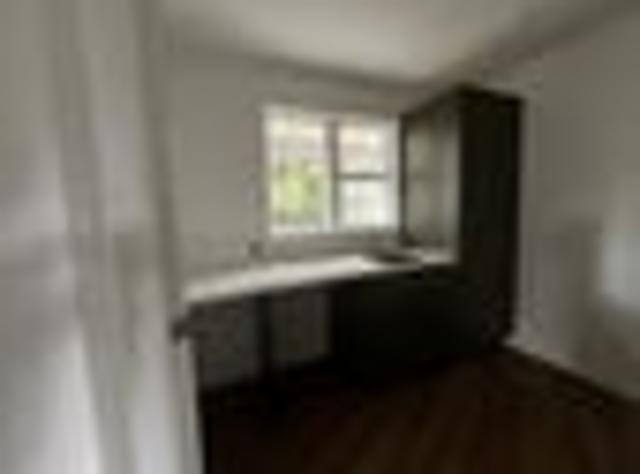 House for rent in Ngongotaha, Bay Of Plenty