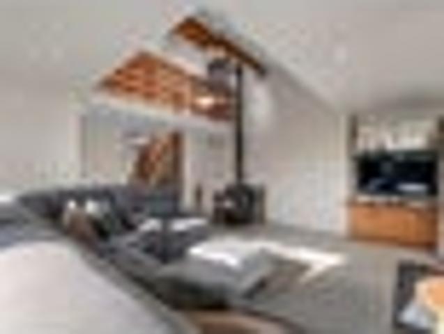 House for rent in Bay Of Plenty