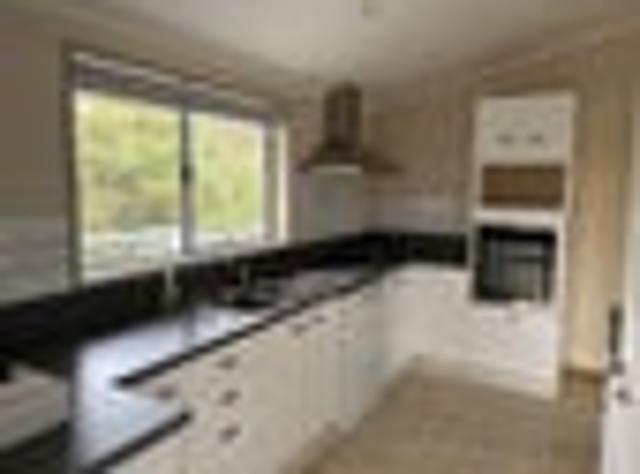 House for rent in Ngongotaha, Bay Of Plenty