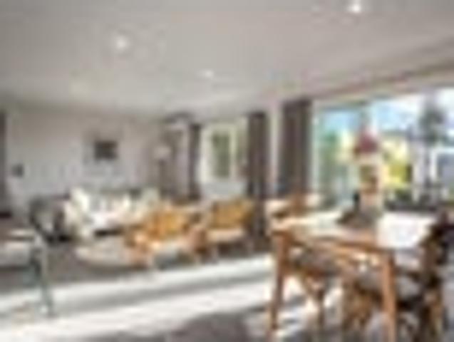 Townhouse for rent in Bay Of Plenty
