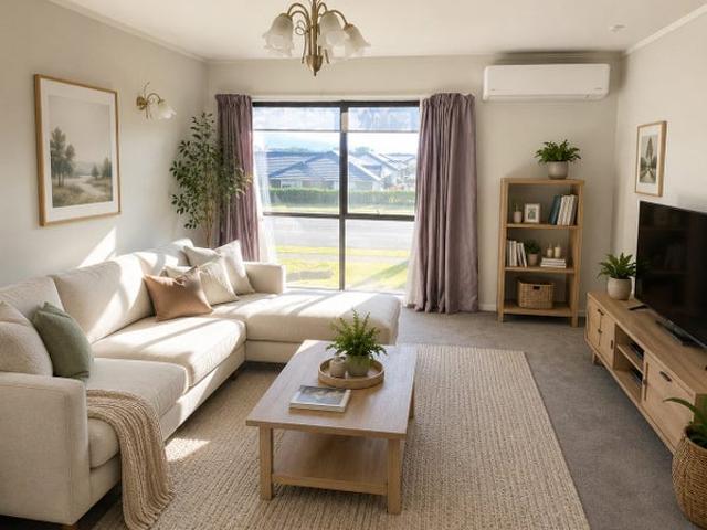 House for rent in Bay Of Plenty