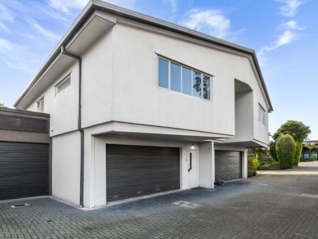 House for rent in Bay Of Plenty