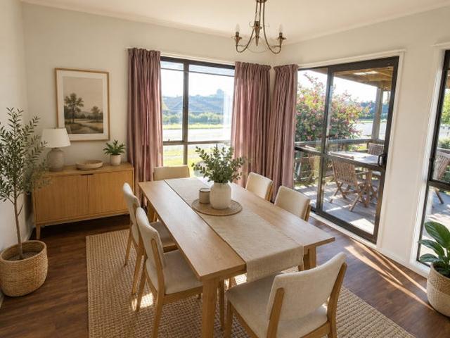 House for rent in Bay Of Plenty
