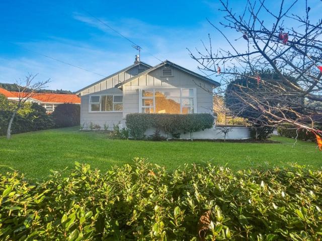 House for rent in Bay Of Plenty