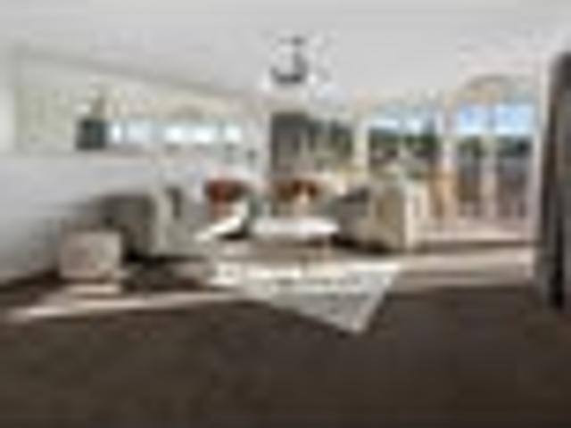 House for rent in Lynmore, Te Ngae