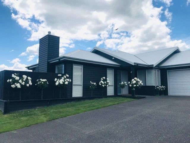 House for rent in Bay Of Plenty