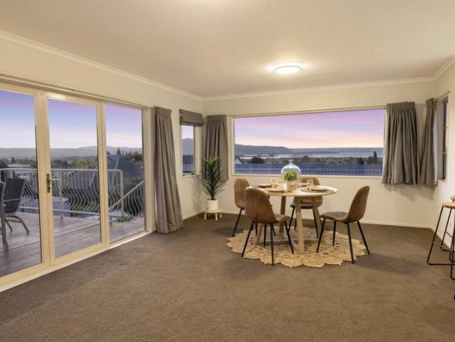 House for rent in Lynmore, Te Ngae