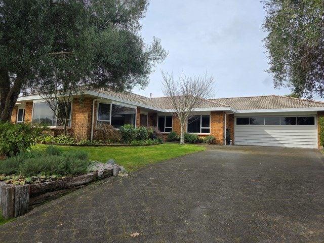 House for rent in Bay Of Plenty