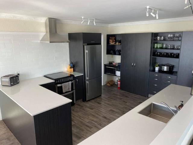 House for rent in Rotorua