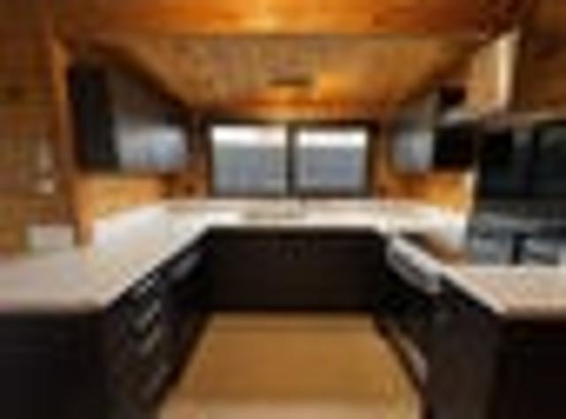 House for rent in Bay Of Plenty